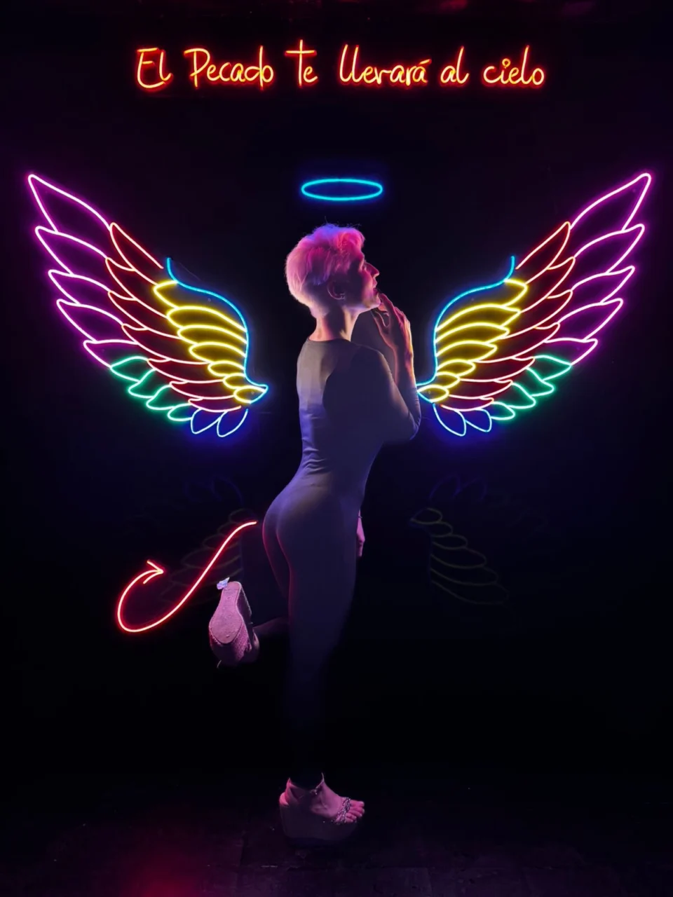 minaxxxk OnlyFans Leaks