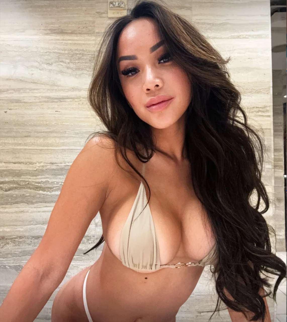 minniemichele OnlyFans Leaks