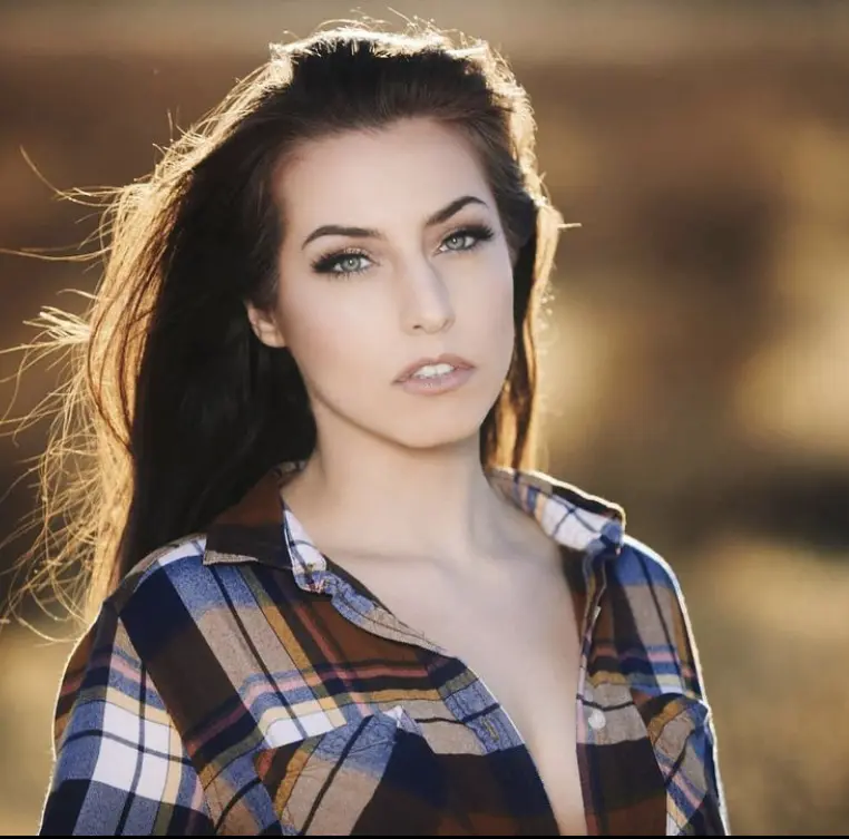 miss_spencer OnlyFans Leaks