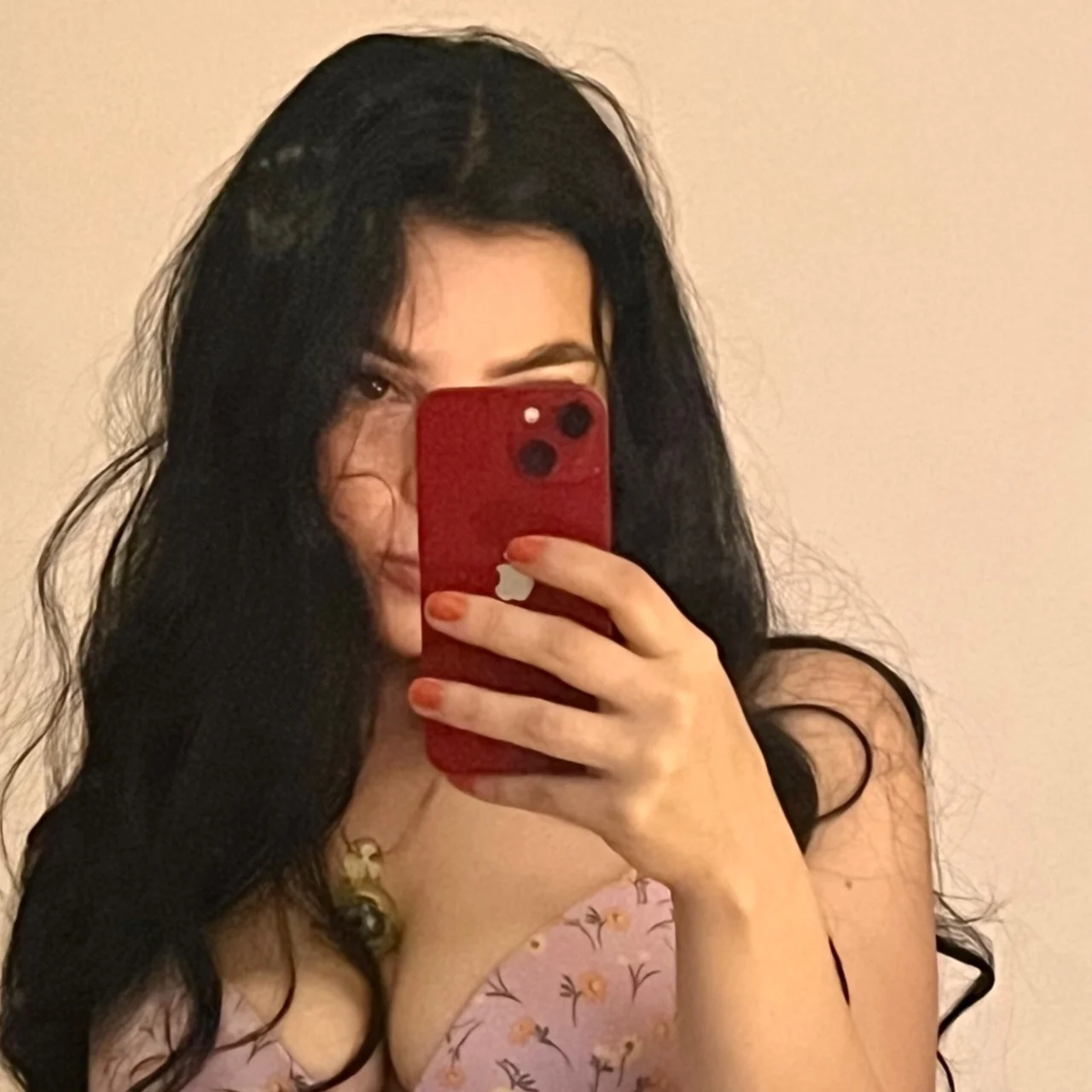 missphoebequeen OnlyFans Leaks