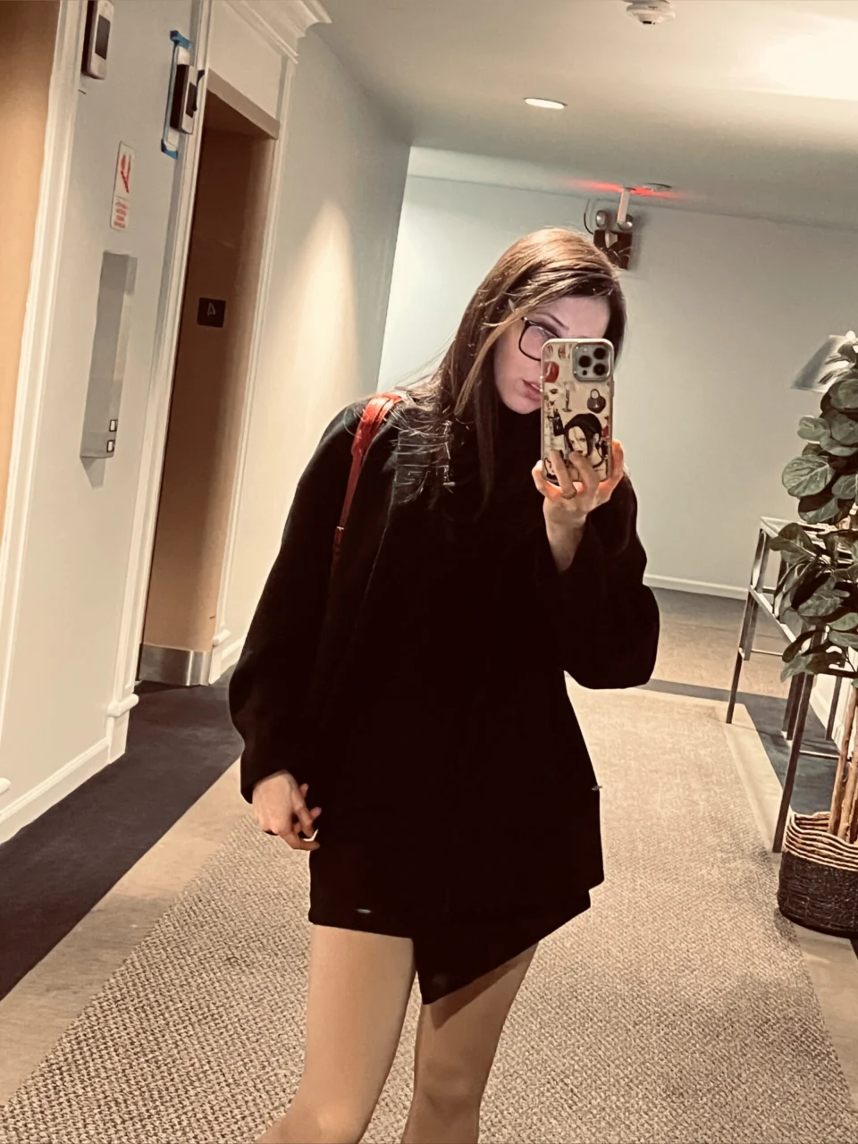 mistygates OnlyFans Leaks