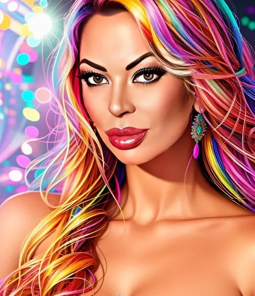 moniquecovetfree OnlyFans Leaks