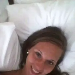 naomi_bennet OnlyFans Leaks