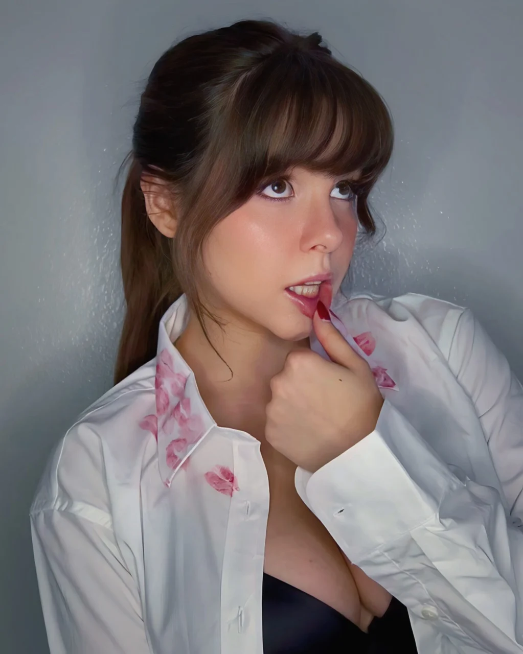 nerdyhans OnlyFans Leaks