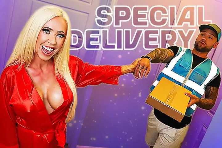 Nookies Drops 2 Must-See London Ford Scenes