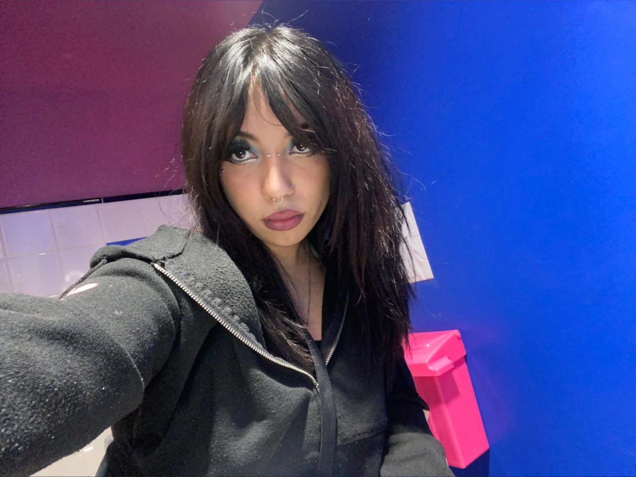 ozzysparx OnlyFans Leaks