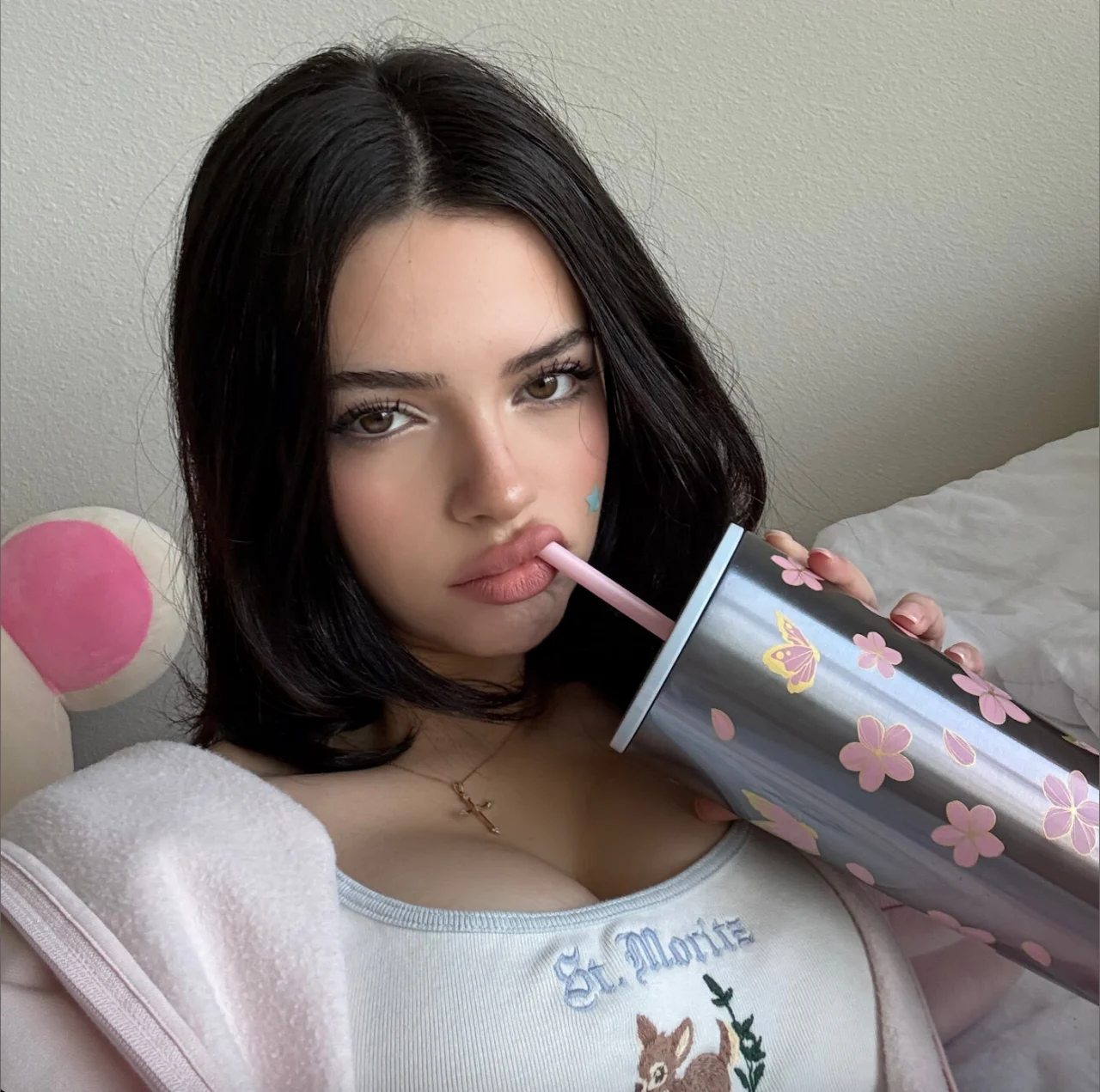 pamibaby OnlyFans Leaks