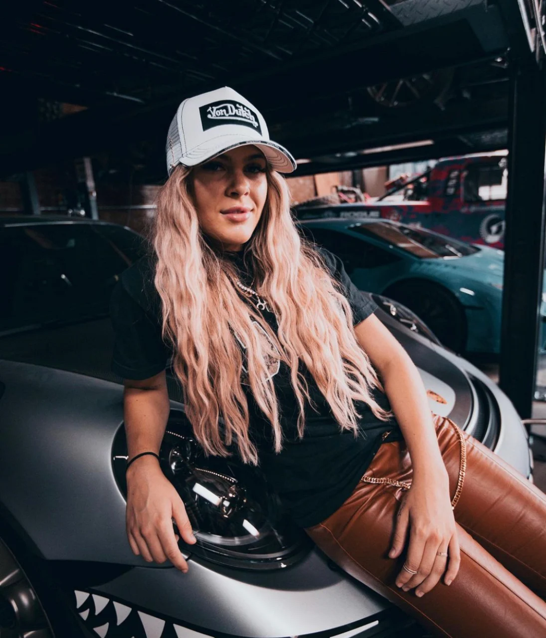 payton_caci OnlyFans Leaks