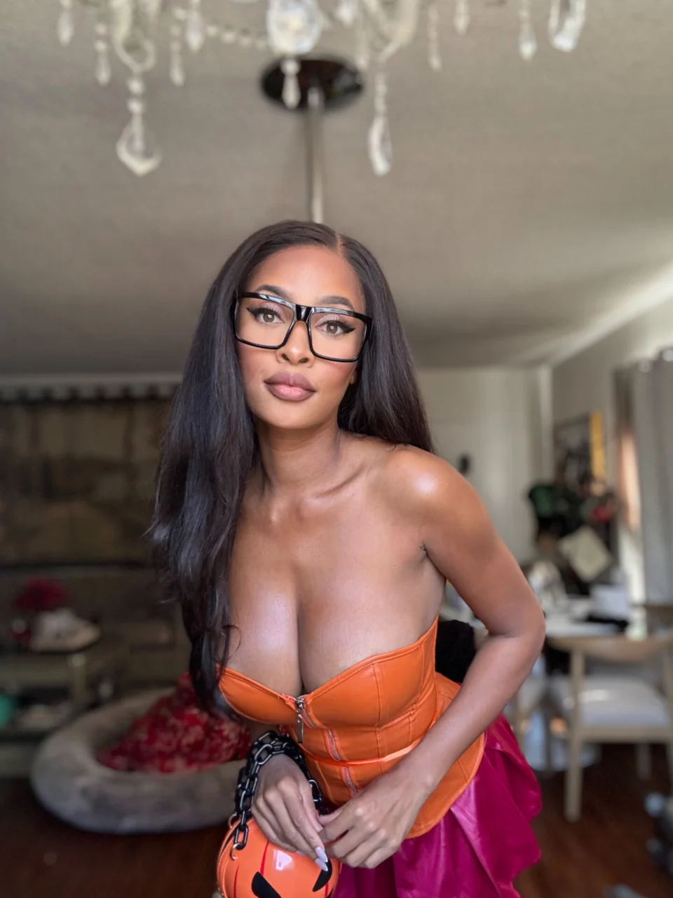 phoenixskye OnlyFans Leaks