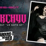 Pinkchyu’s OnlyFans: The Viral Goth Cosplay Queen