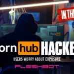 Pornhub Admits Analytics Leak as Hackers Claim 200M Records of Viewing Data