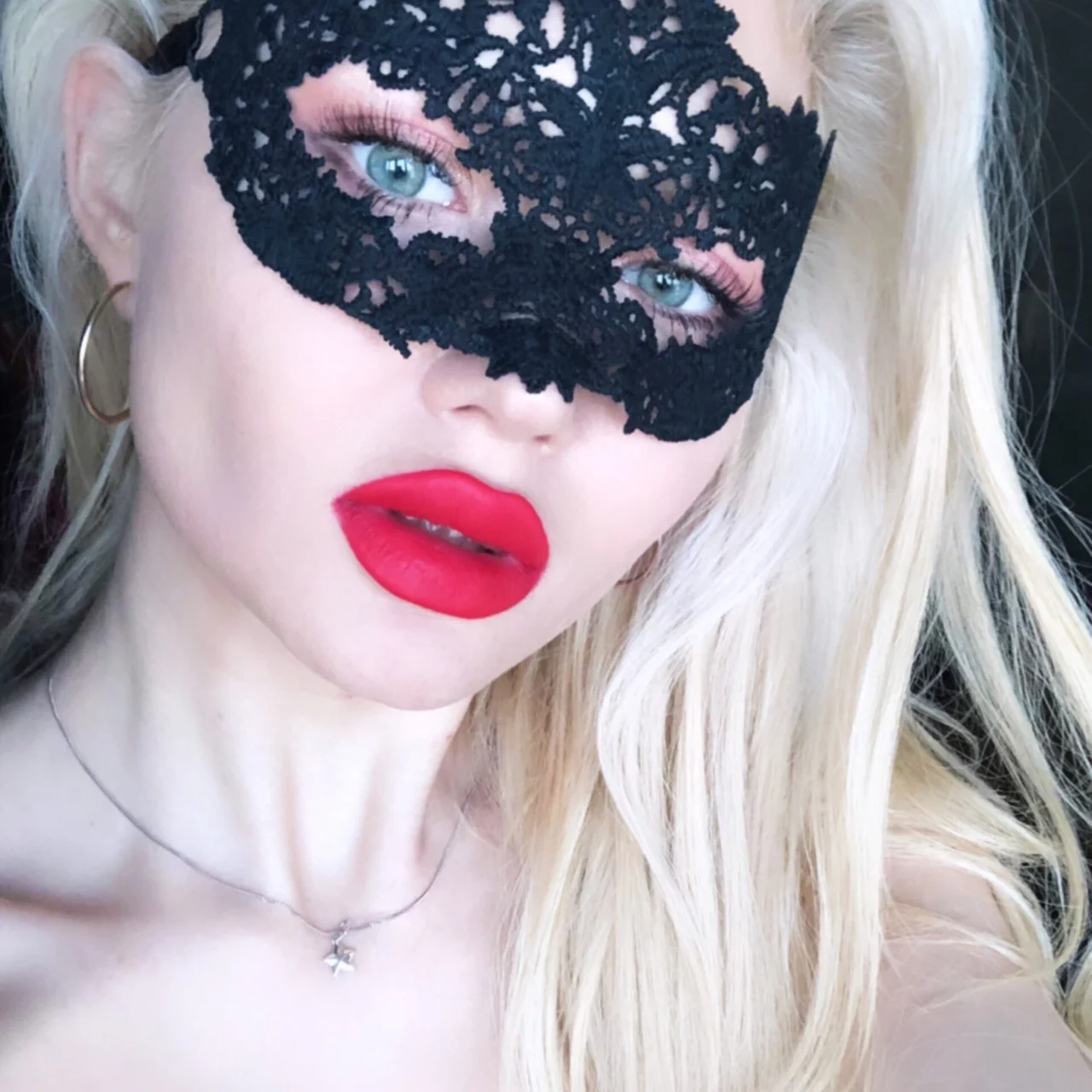 powersweet OnlyFans Leaks