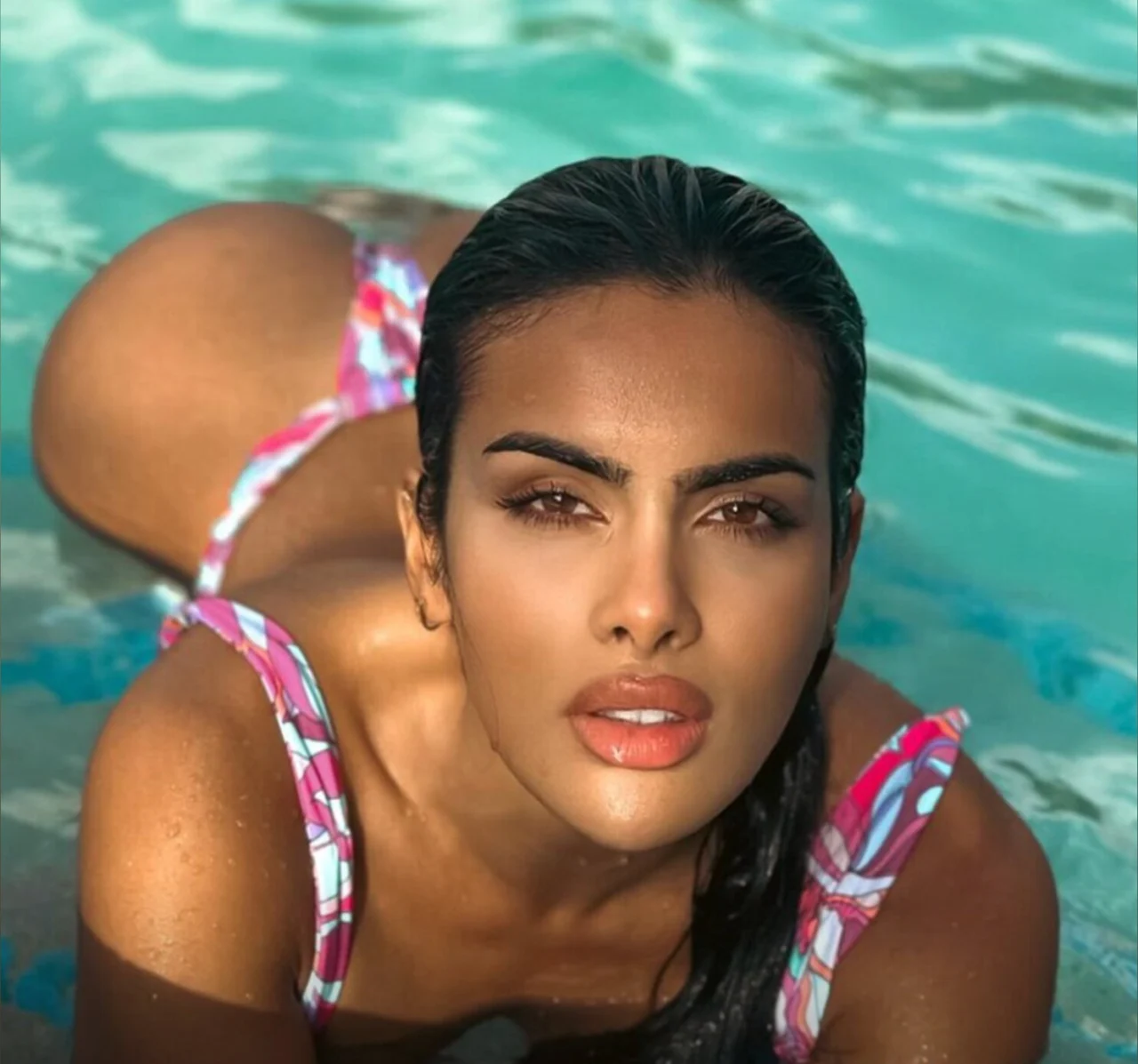 pri_aqillavip OnlyFans Leaks