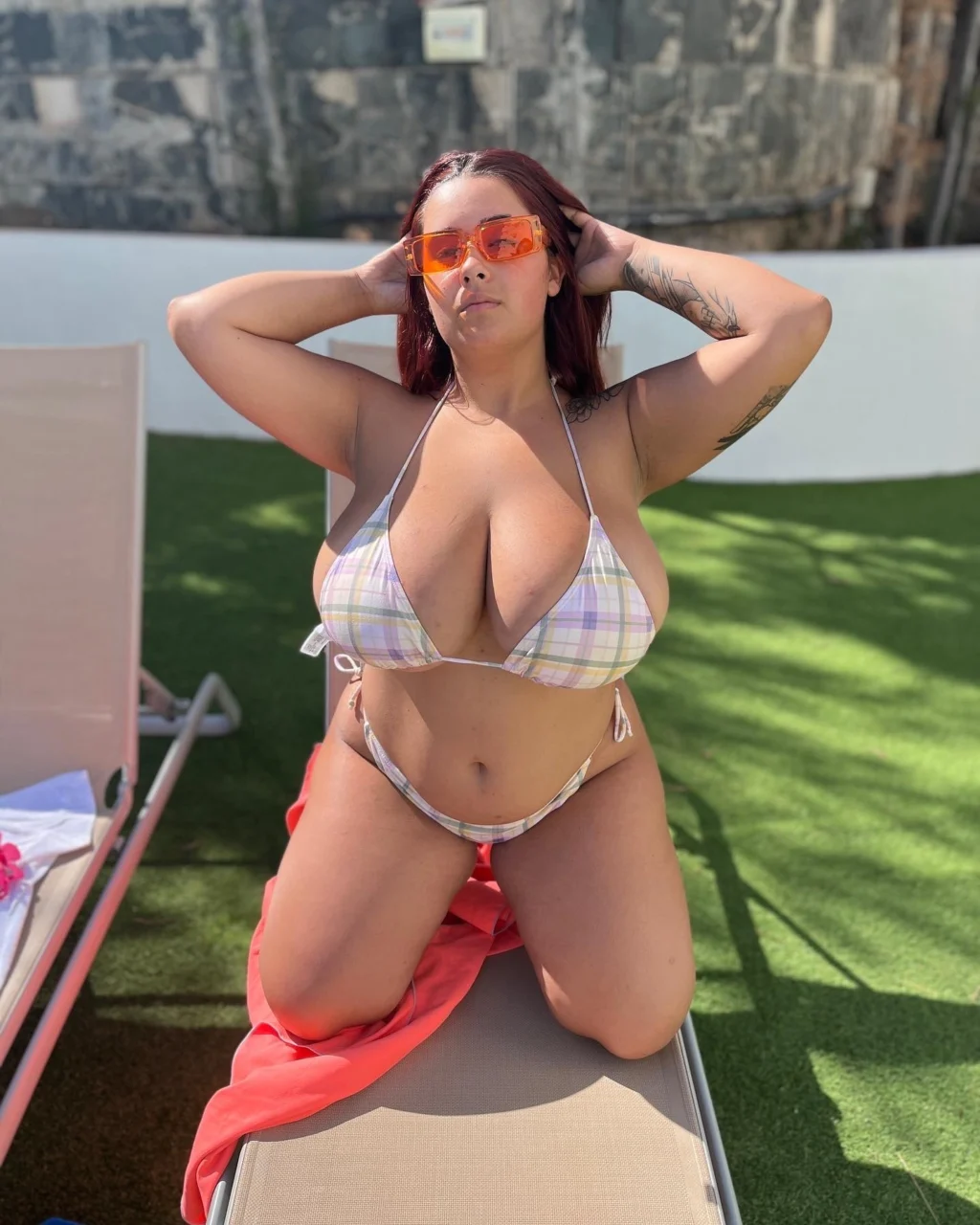 rachelsitaglvn OnlyFans Leaks