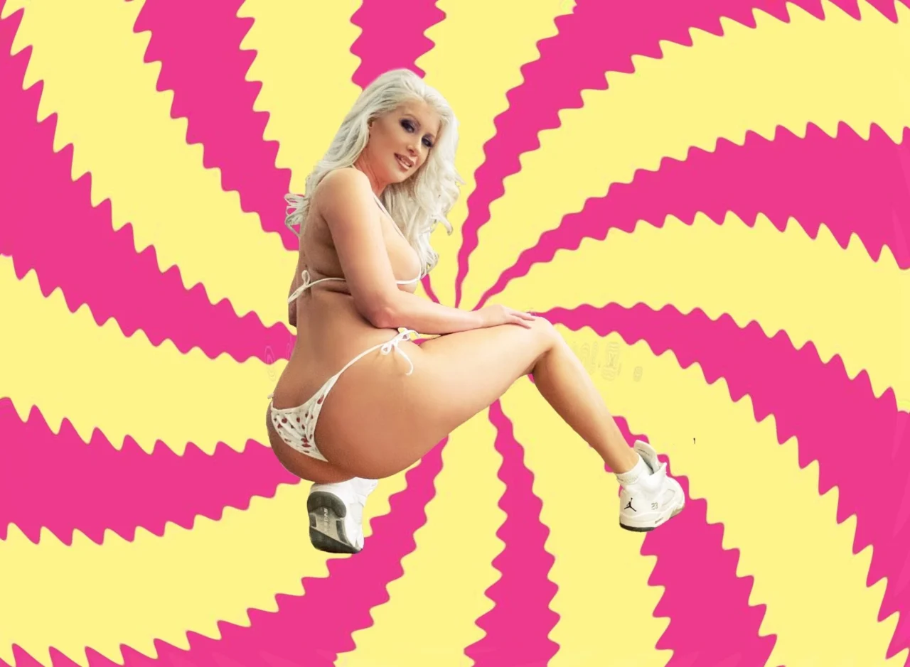 rileyjennerxxx OnlyFans Leaks