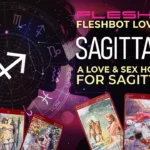 Sagittarius Love Horoscope – December 2025