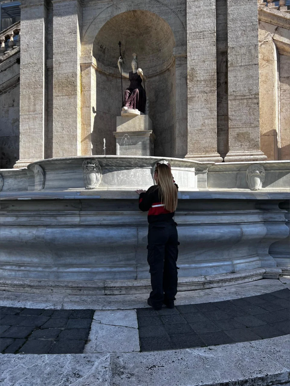 saintgirlnina OnlyFans Leaks