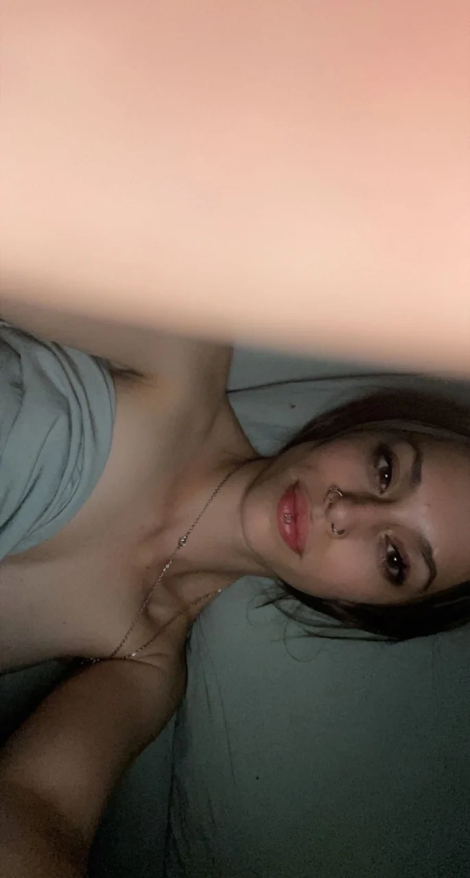 secualdeviant OnlyFans Leaks