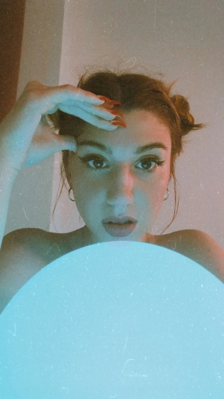 sheenajomason OnlyFans Leaks