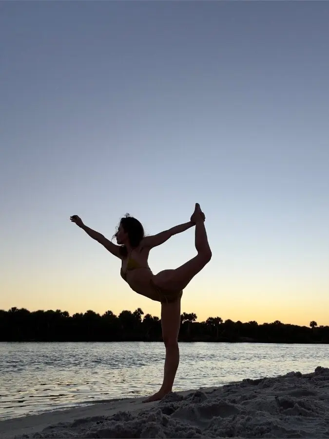 sheenashaw OnlyFans Leaks