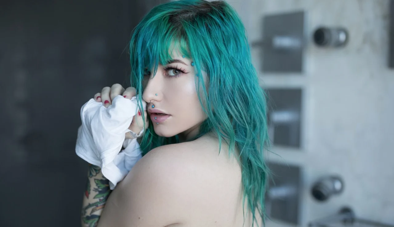 skellaborealis OnlyFans Leaks