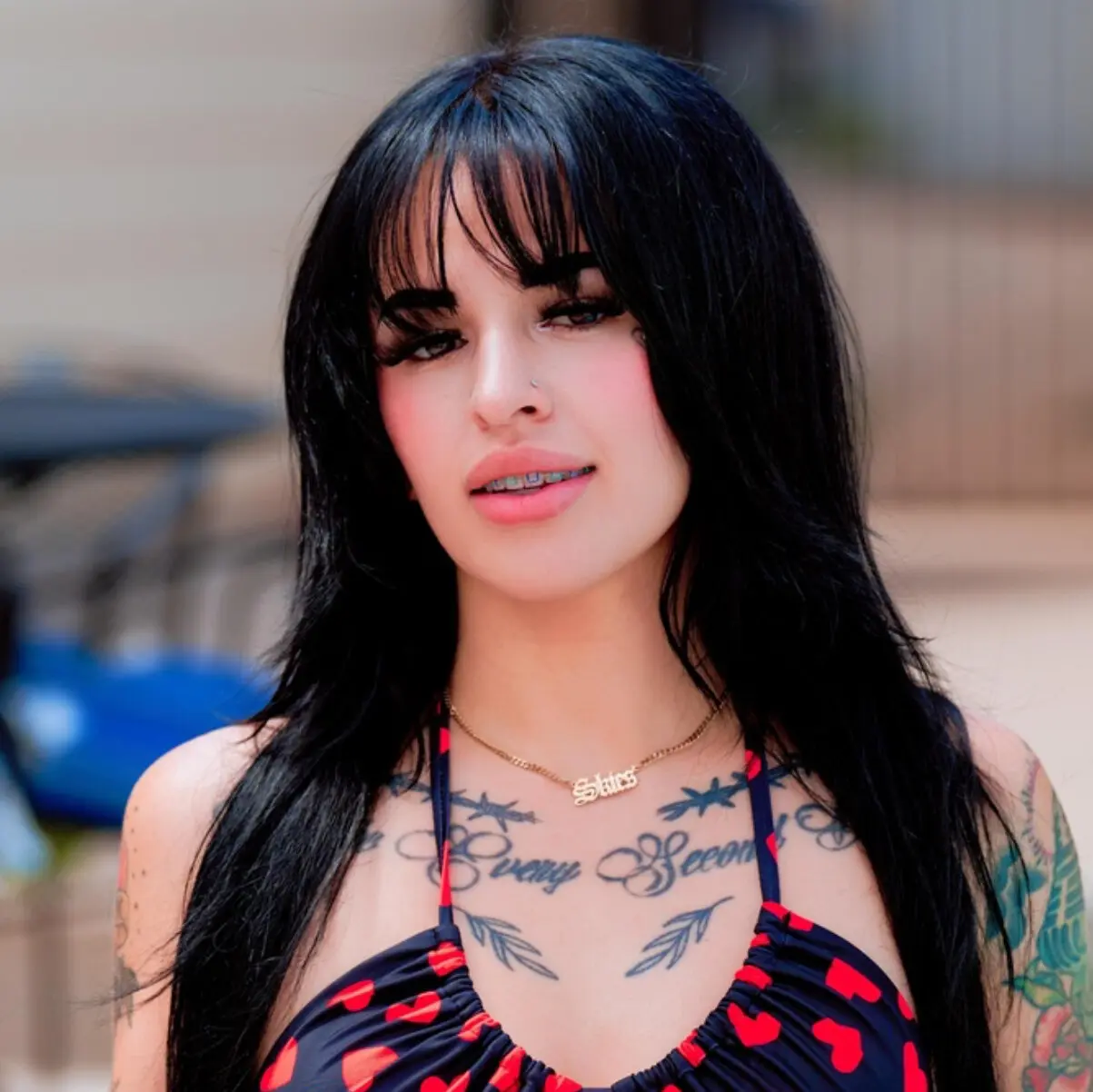 skiesmarie OnlyFans Leaks