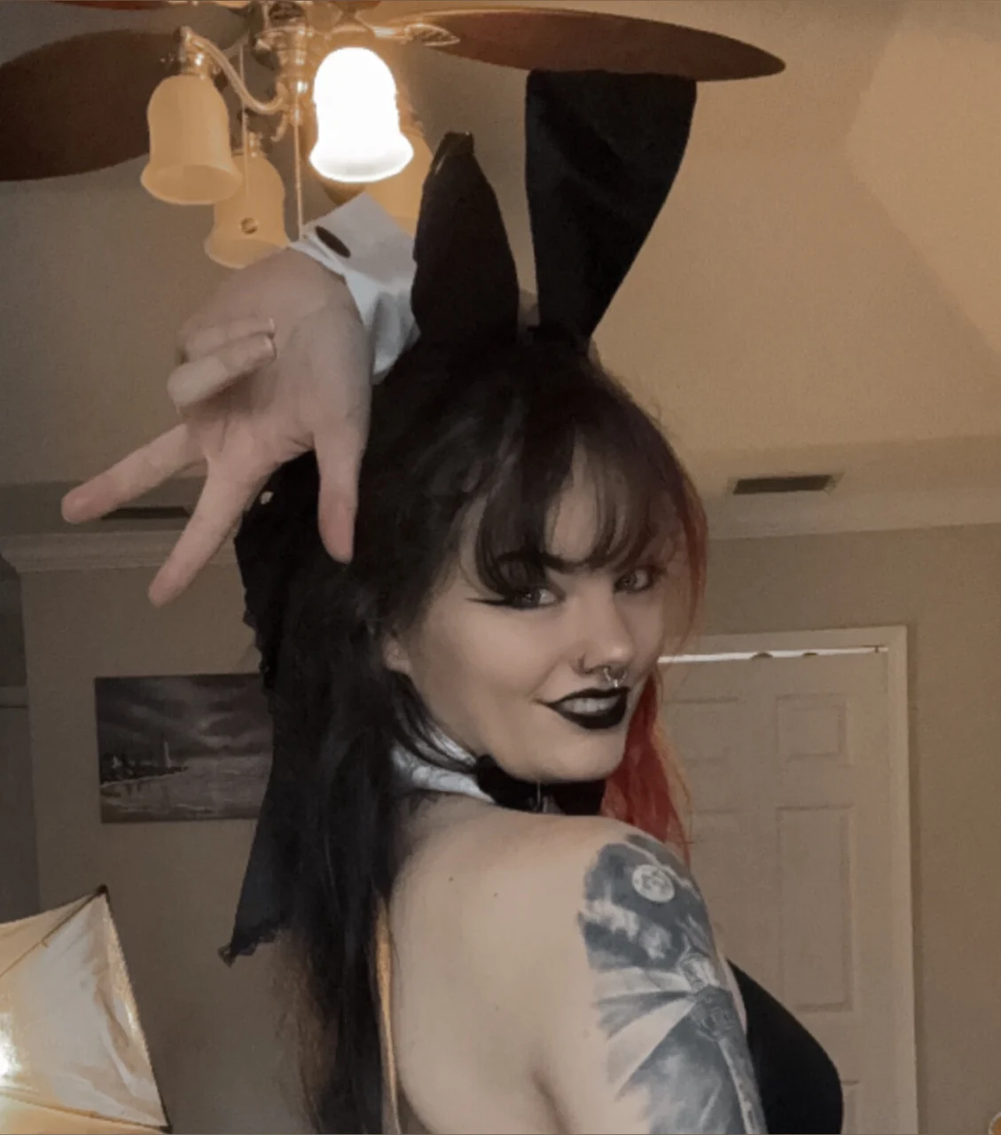 skylaraynesgray OnlyFans Leaks