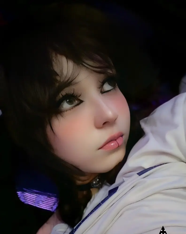 sophiascamanderfree OnlyFans Leaks