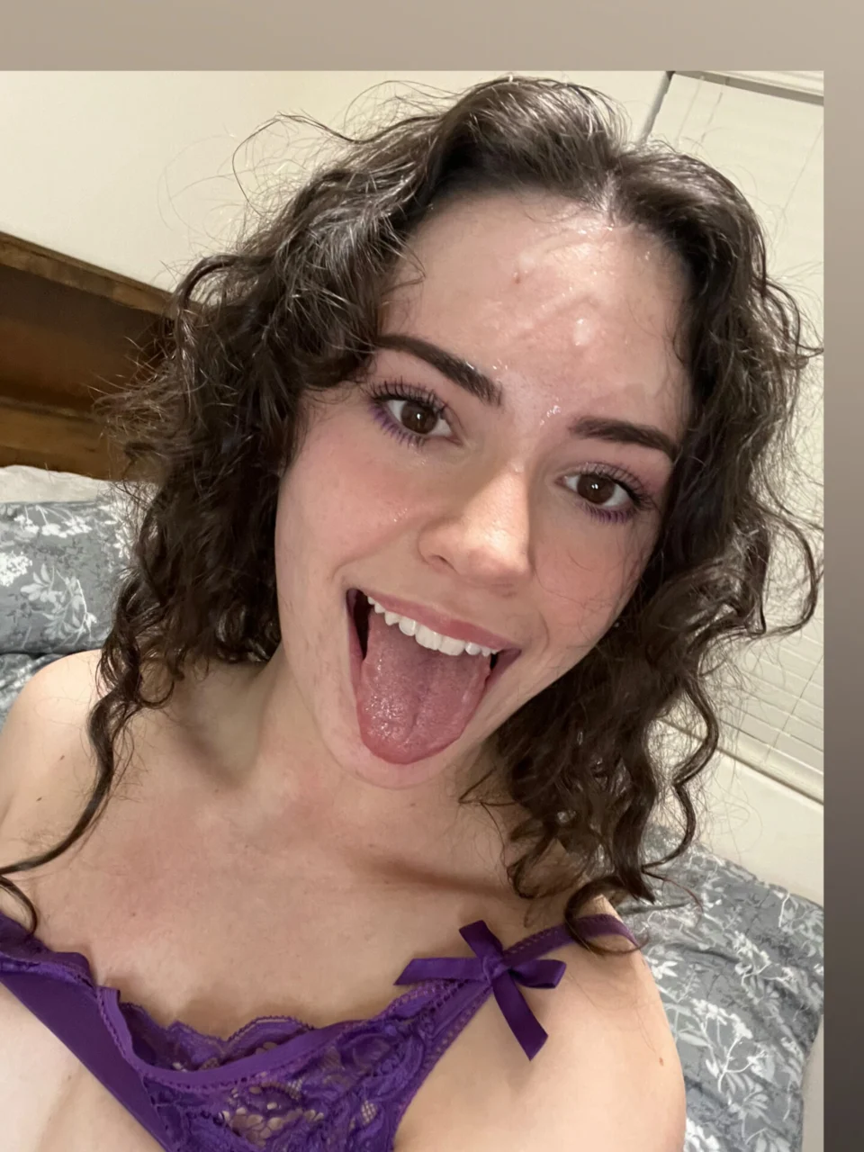 stellaviolet OnlyFans Leaks