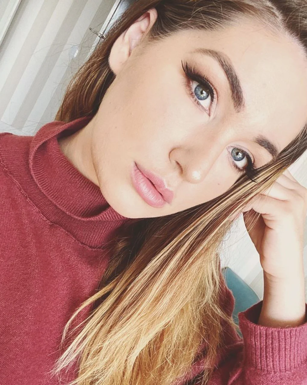 stepankamatto OnlyFans Leaks