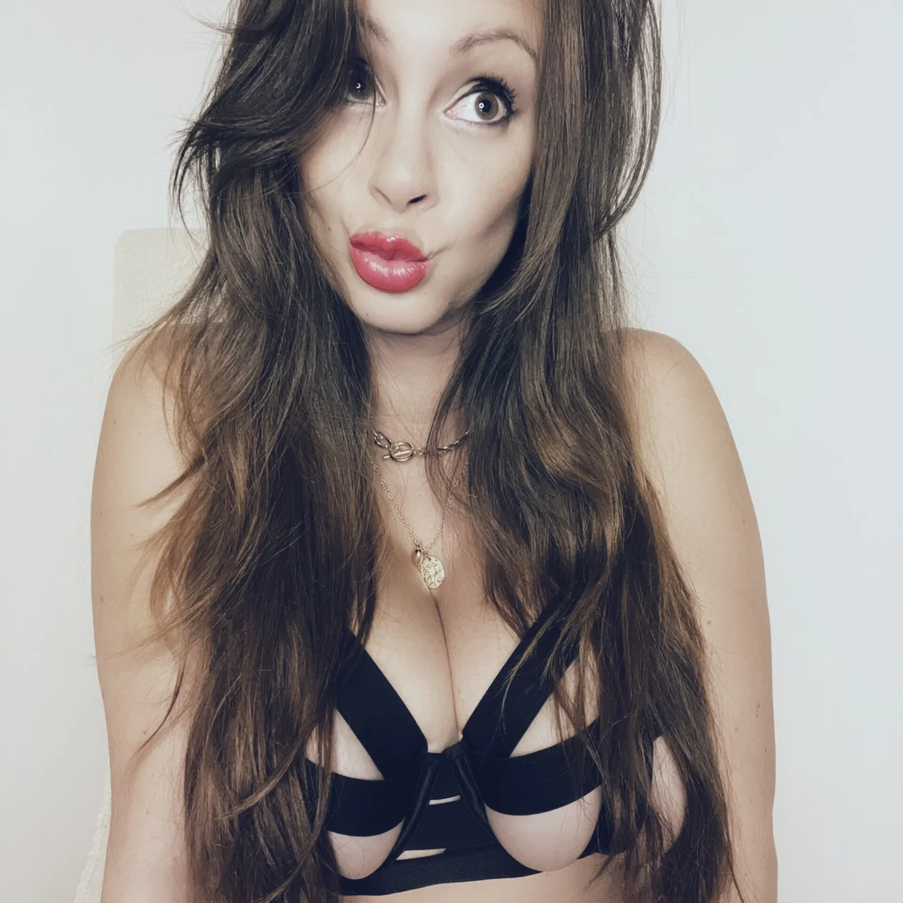 taliashepard OnlyFans Leaks