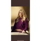 tana_waters OnlyFans Leaks