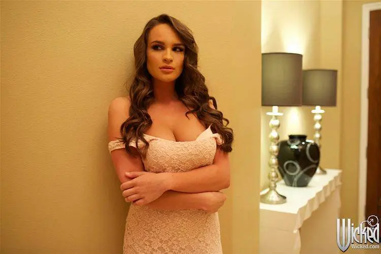 tconradx OnlyFans Leaks