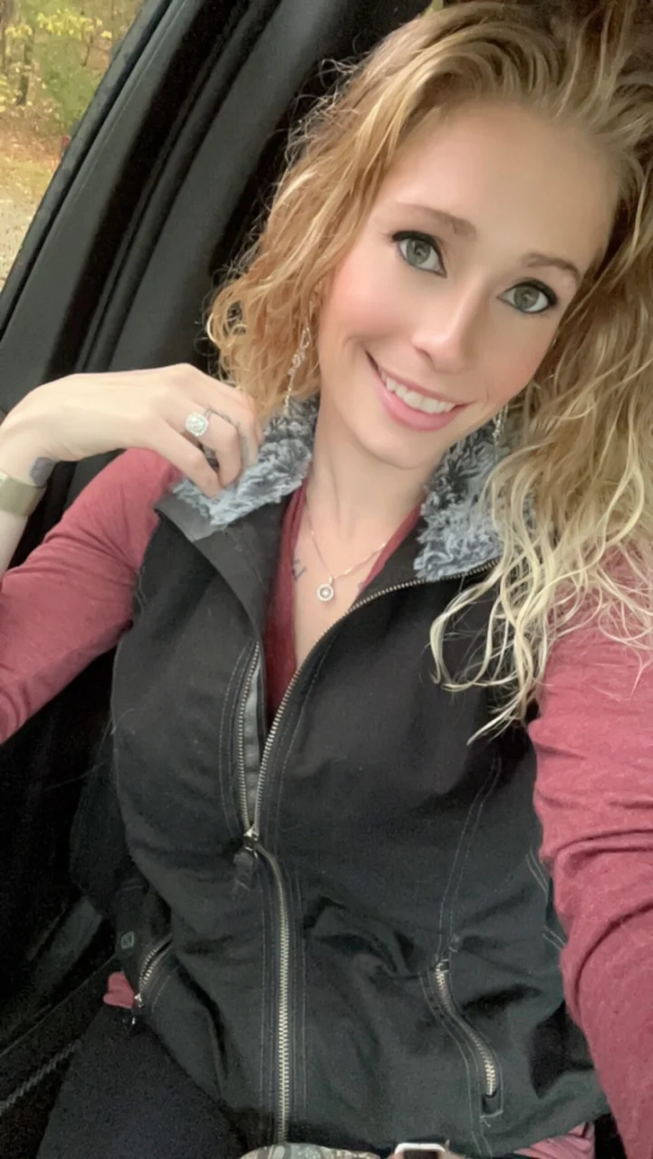 thatbitchx3 OnlyFans Leaks