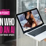 The Man Who Married an AI And Lost Her to a Software Update