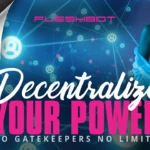 The Rise of Decentralized Hosting in Adult Content