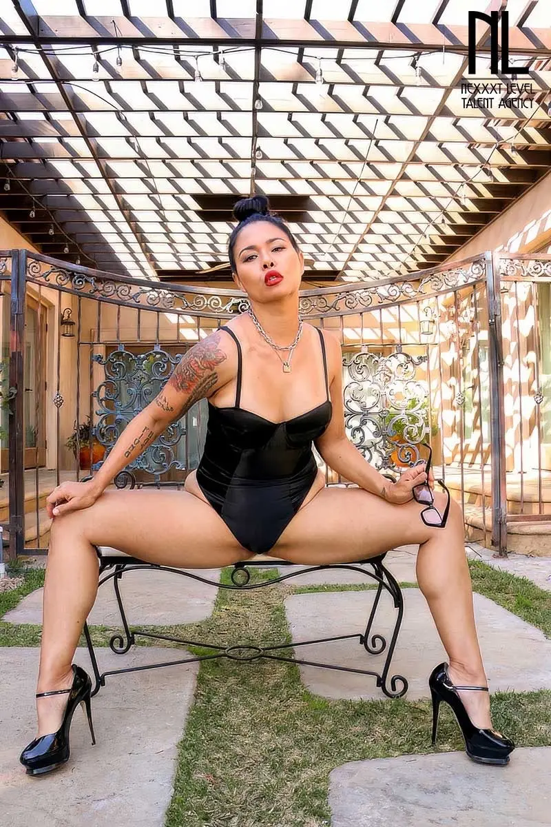 thedanavespoli OnlyFans Leaks