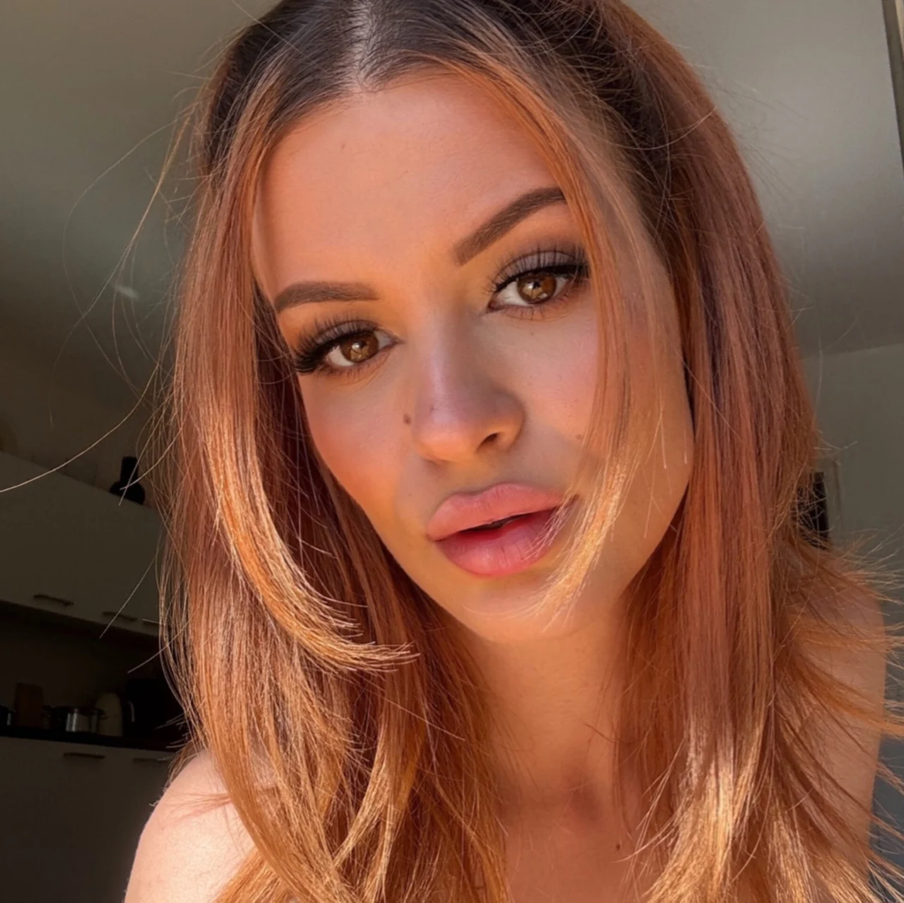 themiastone OnlyFans Leaks