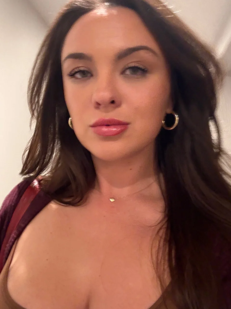 thenicolesage OnlyFans Leaks