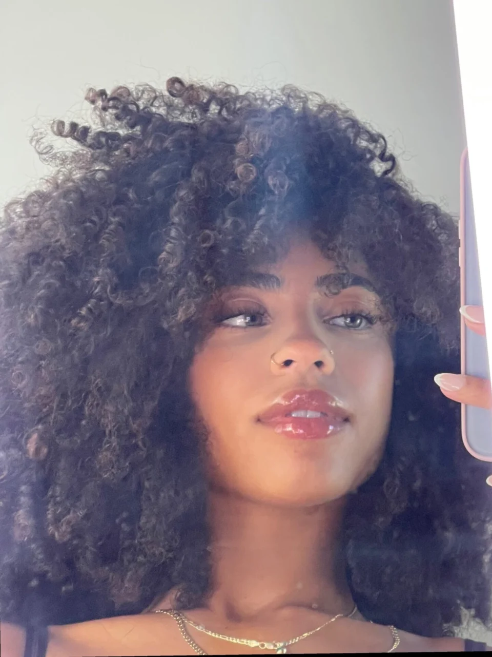 thevenusmarquez OnlyFans Leaks