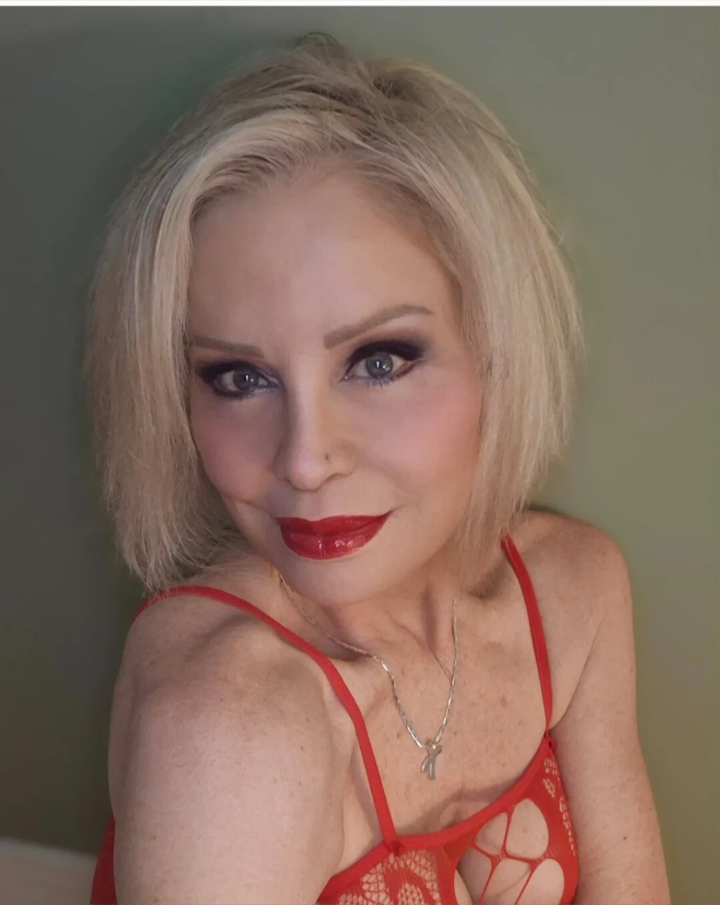 tyffanymillion OnlyFans Leaks