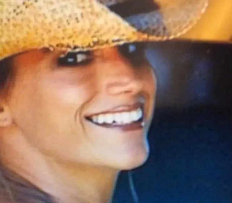 u229466085 OnlyFans Leaks