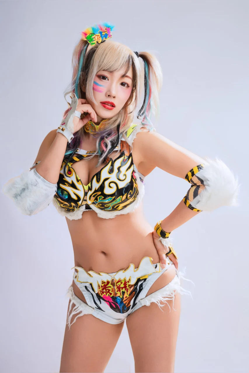 unapi0902 OnlyFans Leaks