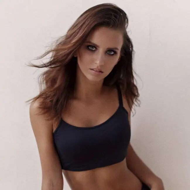 valeria7k OnlyFans Leaks