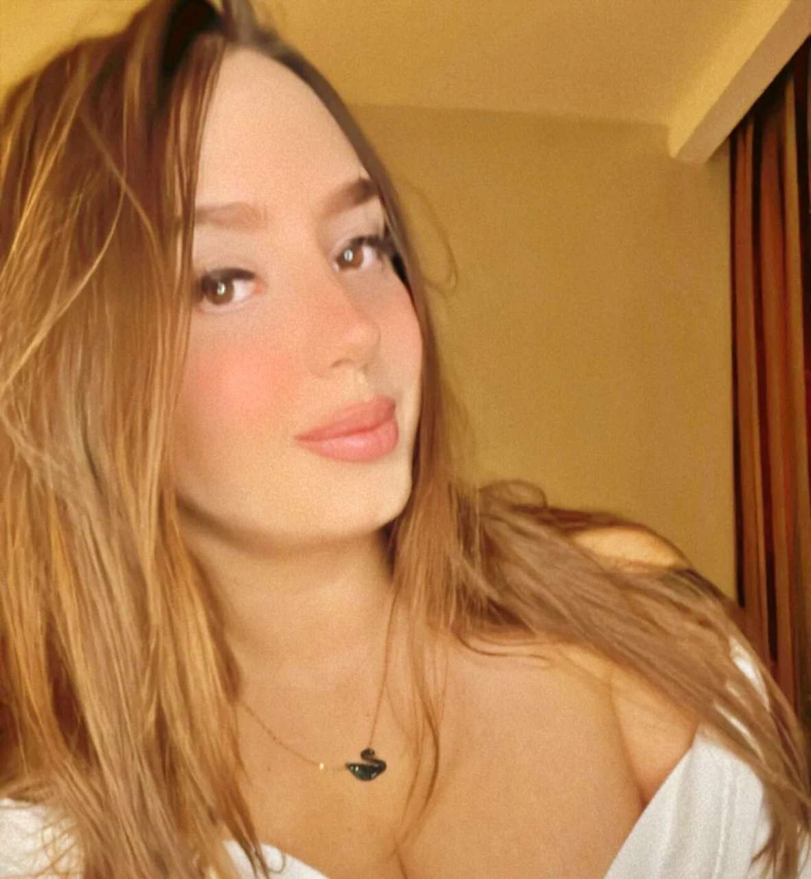 valeriavidaloficial OnlyFans Leaks