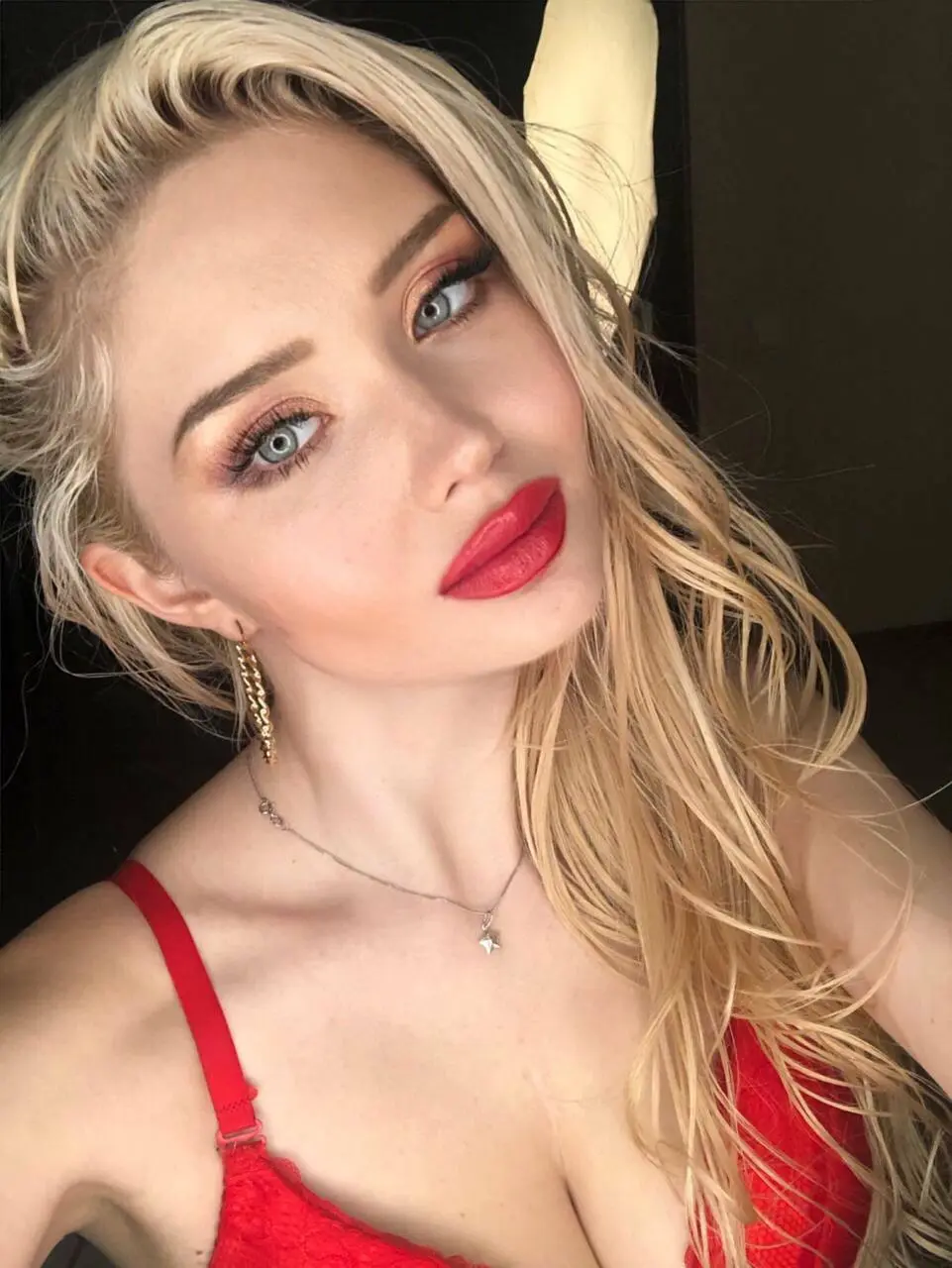 validoll OnlyFans Leaks