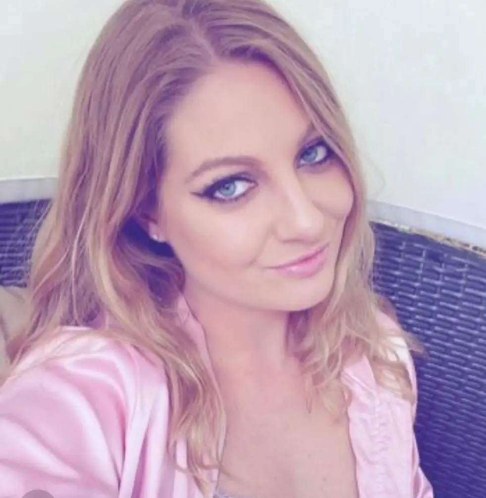 veronicaweston OnlyFans Leaks