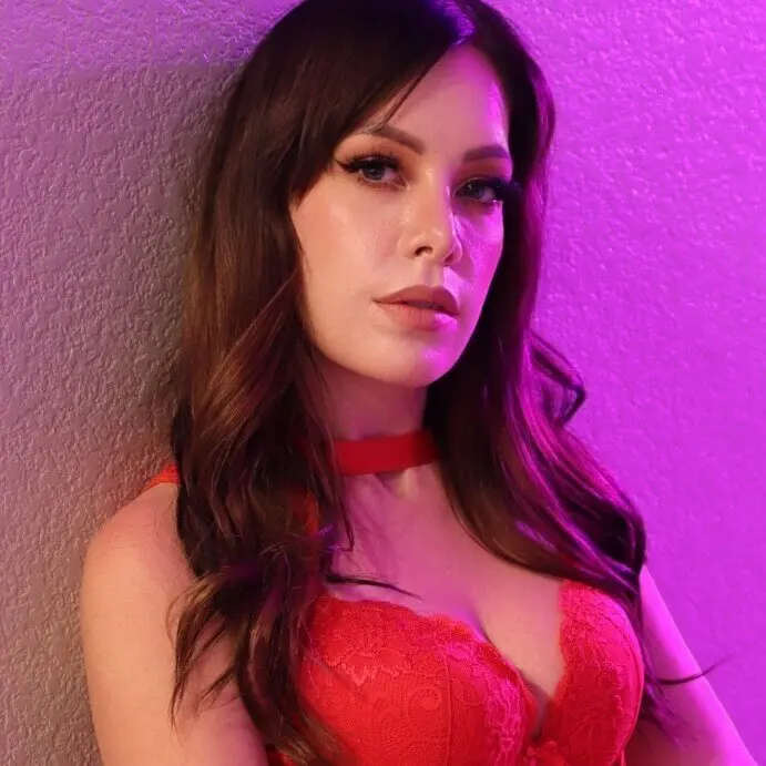 victoria OnlyFans Leaks