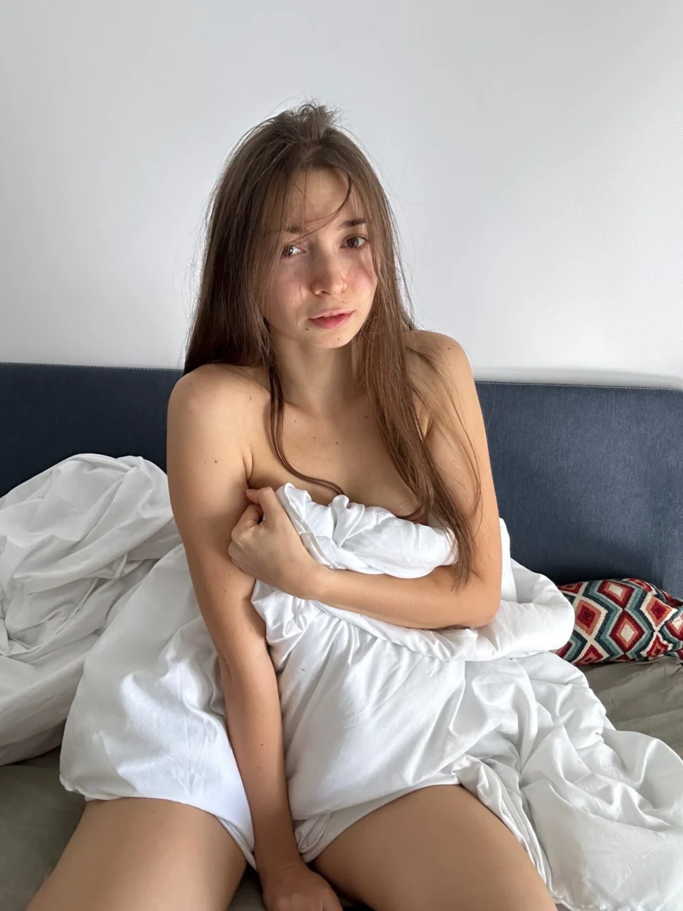 vika5sun OnlyFans Leaks