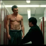 Watch These Hockey Players Have Sex